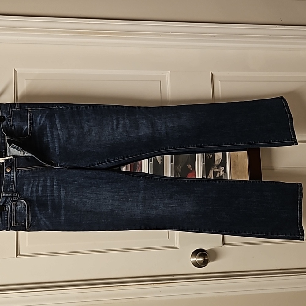 Joe's jeans W32 *Ready for new home*